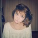 Yuliya Lapochkina