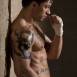 Yuriy