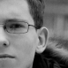 Evgeniy Lizunov