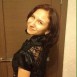 Ivanova Krista Igorevna