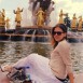 Masha Yashina