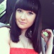 Alyona Orl