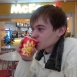 Vadim Kharchenko