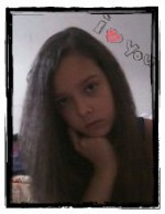 Kuchuk Polina