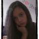 Kuchuk Polina