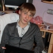 Ilya Zhilkin