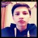 Denis Basharov