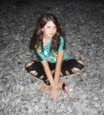 Gorbacheva Anna