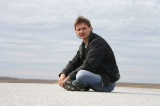 Evsyukov Maksim