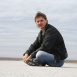 Evsyukov Maksim