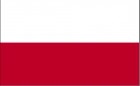 Poland