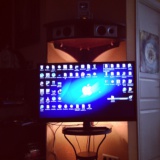 Petr
