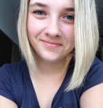 Kuzkina Polina