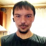 Maksim