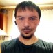 Maksim
