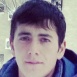 Khasan Gaziev