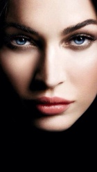 Hd картинки для iPhone\ipad