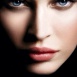 Hd картинки для iPhone\ipad