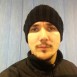 Sergey Pavlyuk