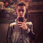 Maksim Ptichar