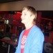 anton