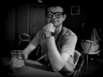 Kobushko Andrey