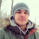 Zelenskiy Yaroslav