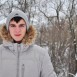 Sergey Ashikhmin