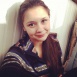Anna Yurievna