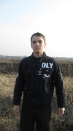 Roman Gikal