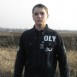 Roman Gikal