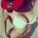 Swag