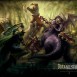 Defénse of the Áncients - DOTA 2