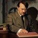 Adolf Gitler