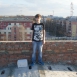 Kirill Tsymbalov