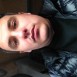Shcherbakov Nikolay