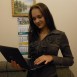 Gurina Olga