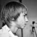 Kirill Janvarev