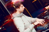 Vitaliy Doronin