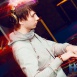 Vitaliy Doronin