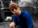 Anatoliy