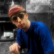 Anatoliy