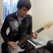 Ilya Zakharov