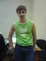 Anton