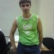 Anton