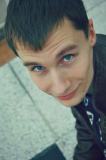 Dima Dikey