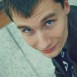 Dima Dikey