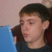 Max Nalivayko