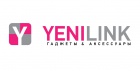 Yenilink Store