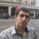 Dmitriy Loginov